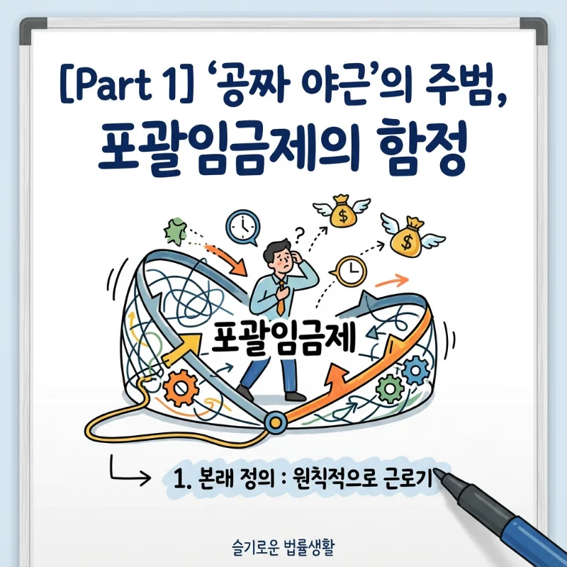 포괄임금제 01.png