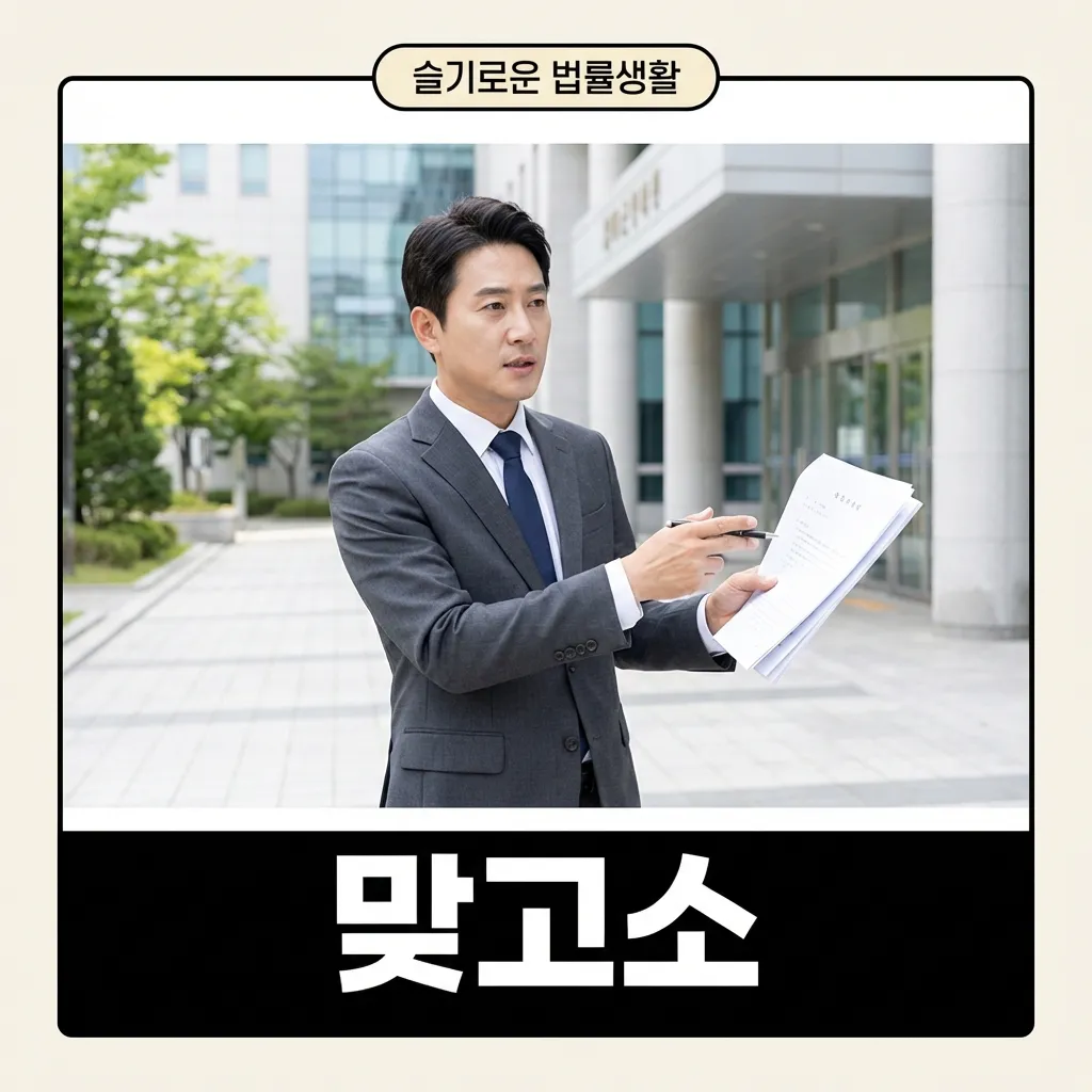 맞고소_1769700995196.webp