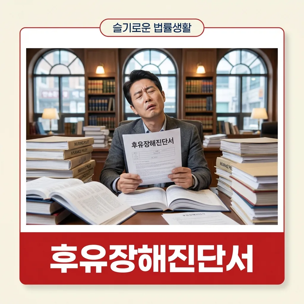 후유장해진단서_1770561320787.webp
